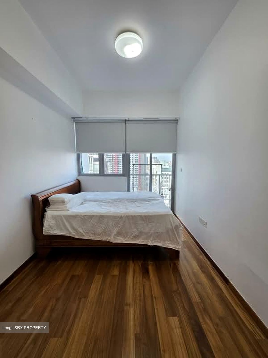 The Interweave (D12), Apartment #605391261